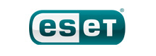 eset