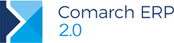 comarch-erp-20