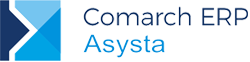 comarch-erp-asysta