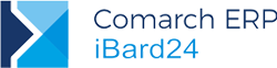 comarch-erp-ibard24
