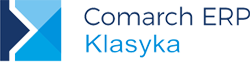 comarch-erp-klasyka